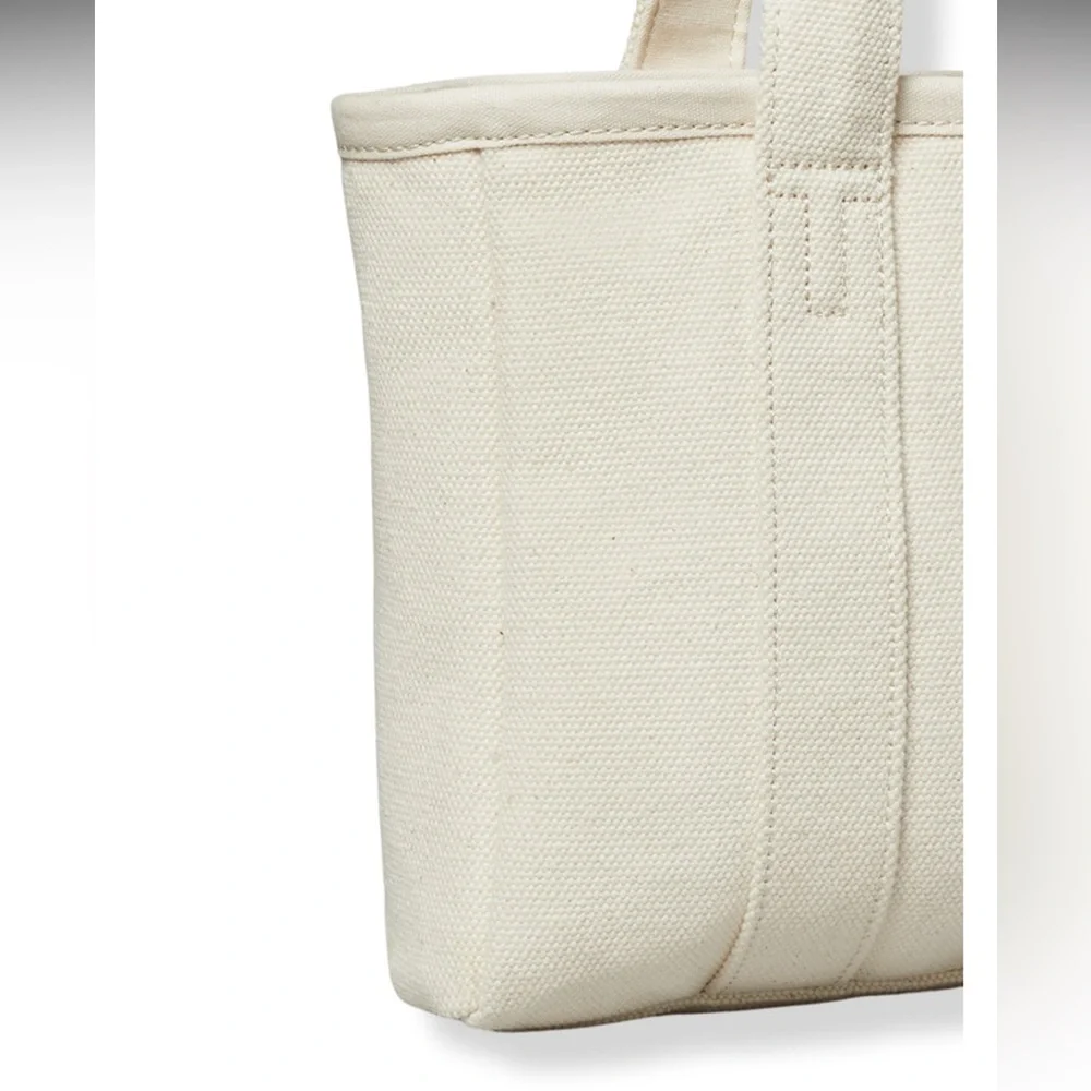 Tory Burch tote